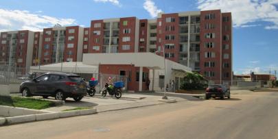 Zona BBQ y Kiosco Social